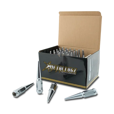jbtools202606050600252923925
