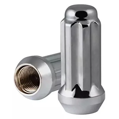 jbtools202606050602172924133