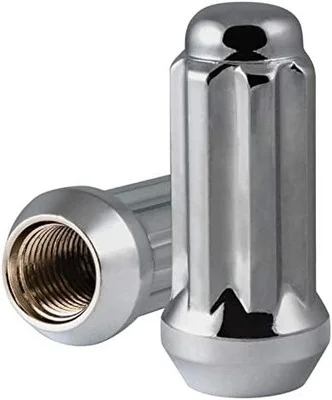 jbtools202606050602242924148