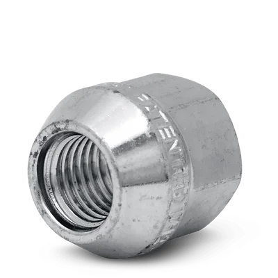 jbtools202606050605552924546