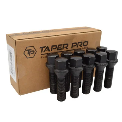 jbtools202606050610582925063