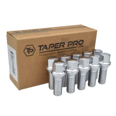 jbtools202606050612052925192