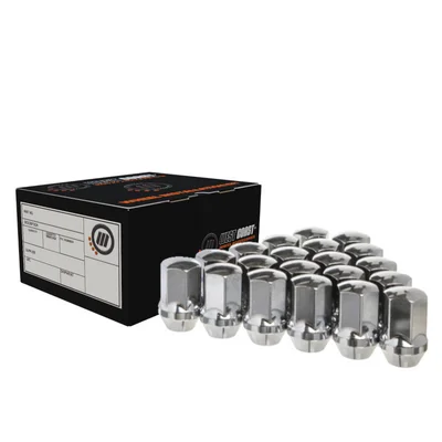 jbtools202606050613062925306