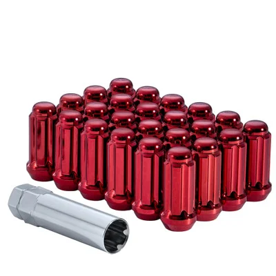 jbtools202606050613532925397
