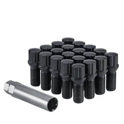 jbtools202606050614052925412