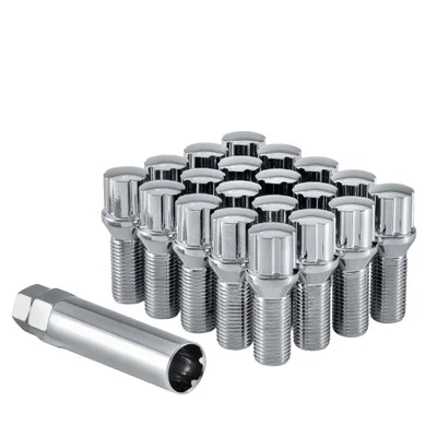 jbtools202606050614262925449