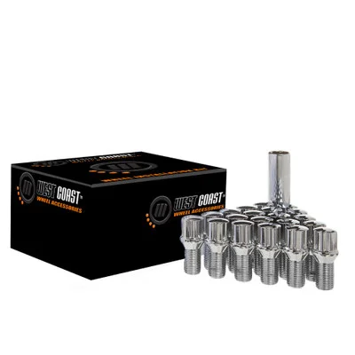 jbtools202606050615122925531