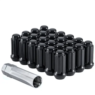 jbtools202606050616312925651