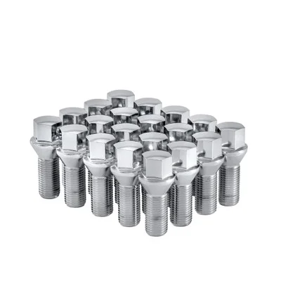 jbtools202606050617222925735