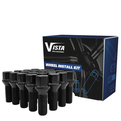 jbtools202606050617492925777