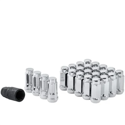 jbtools202606050619592925983