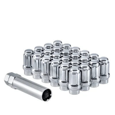 jbtools202606050620072925998