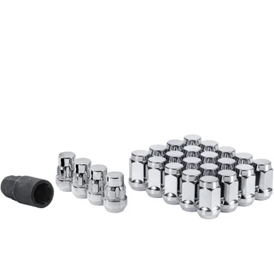 jbtools202606050621132926110