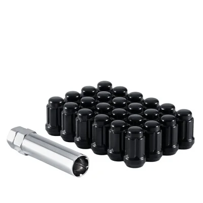jbtools202606050621482926175