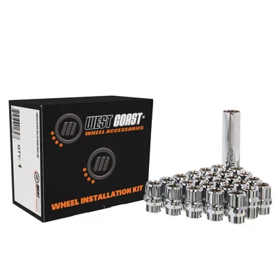 jbtools202606050622572926301