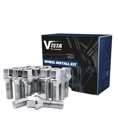 jbtools202606050623452926383