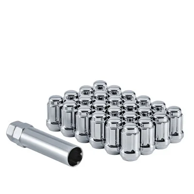 jbtools202606050624212926441