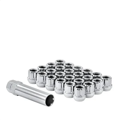 jbtools202606050624382926475