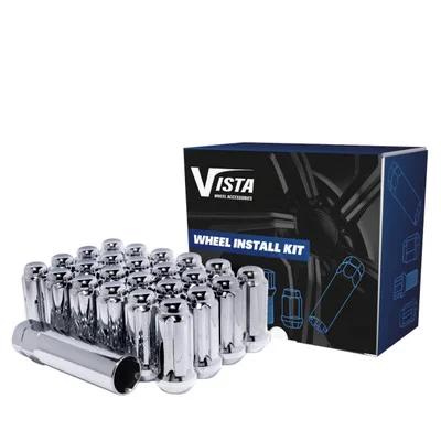 jbtools202606050624572926502