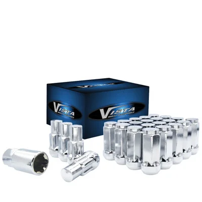 jbtools202606050626092926630