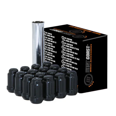 jbtools202606050627252926764
