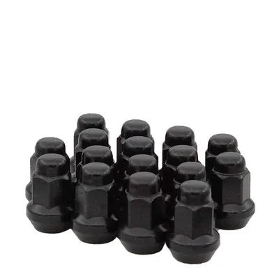 jbtools202606050628372926913