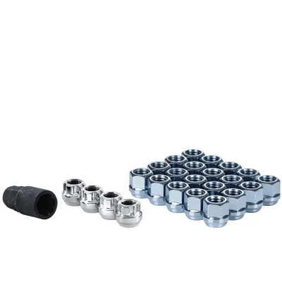 jbtools202606050629402927037