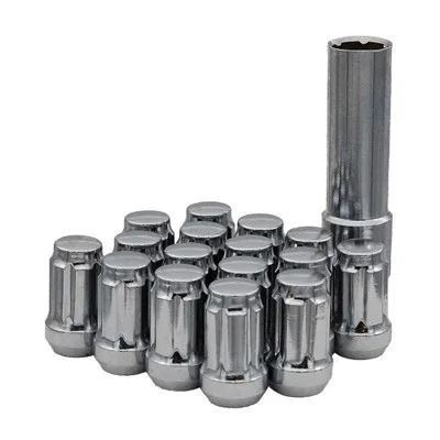 jbtools202606050633032927413