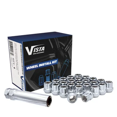 jbtools202606050633052927418