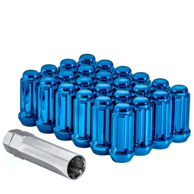 jbtools202606050634522927584