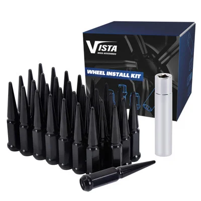 jbtools202606050635222927634