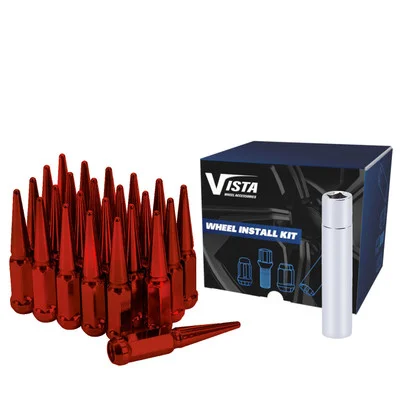 jbtools202606050636042927696