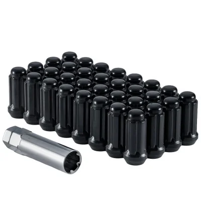 jbtools202606050637122927799