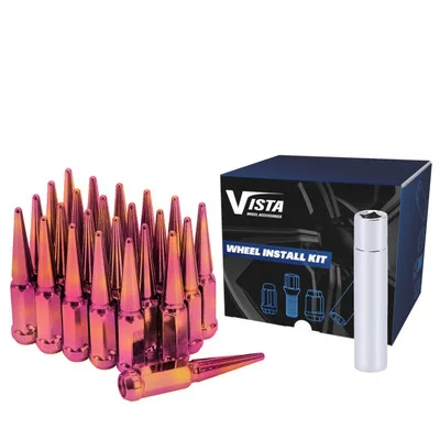jbtools202606050637302927833