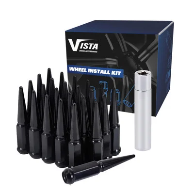 jbtools202606050637442927862