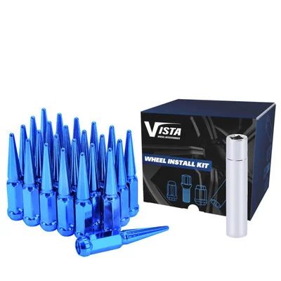 jbtools202606050638422927973