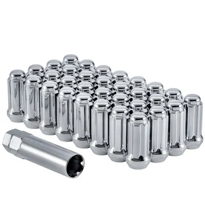 jbtools202606050640322928157