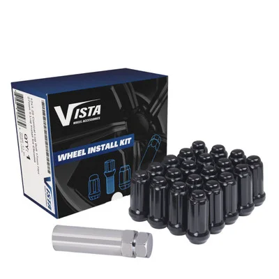 jbtools202606050641522928320