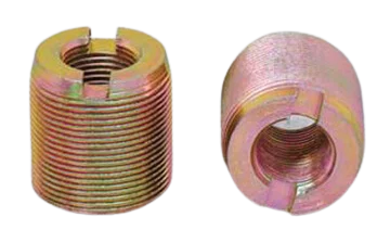 jbtools202606050642372928417