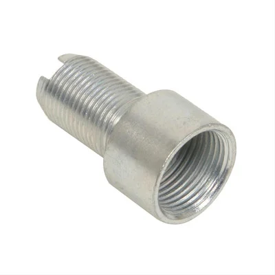 jbtools202606050643072928481