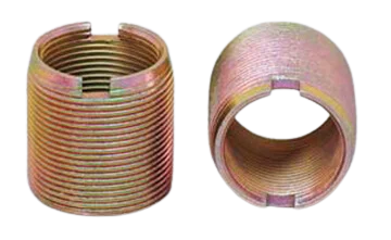 jbtools202606050643252928516