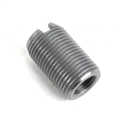 jbtools202606050644012928598