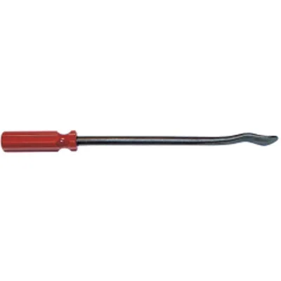 jbtools202606050644322928670