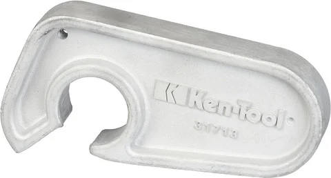jbtools202606050645252928785
