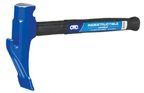 jbtools202606050645472928827