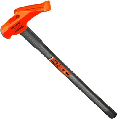jbtools202606050646022928862