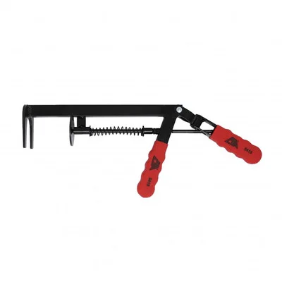 jbtools202606050647312929073