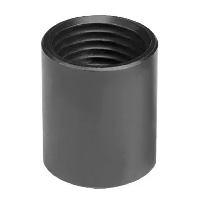 jbtools202606050647542929128