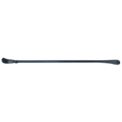 jbtools202606050648322929228