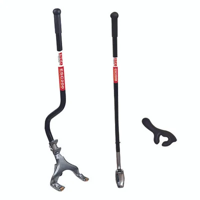jbtools202606050648472929265